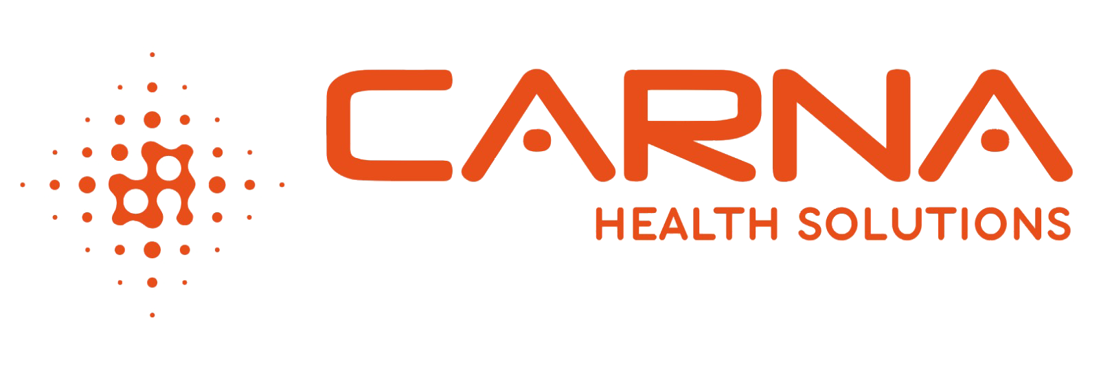 Carna Health Solutions